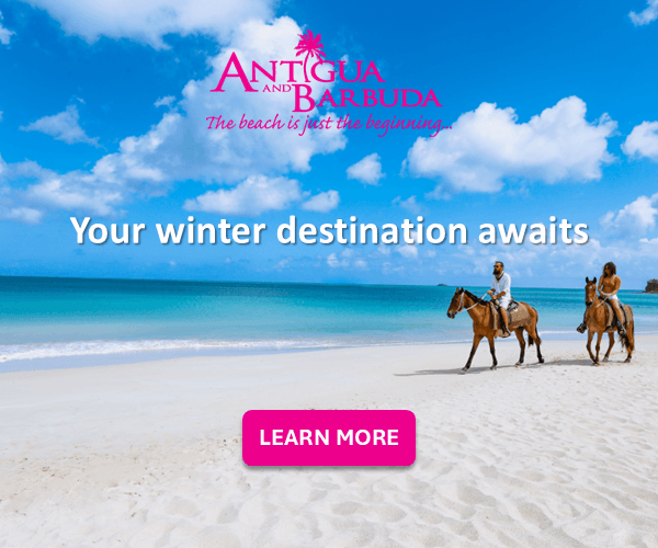 ad-book-antigua-and-barbuda-this-winter